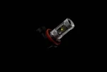Putco 250010W Optic 360 Bulbs. Fixed Price $137.39.