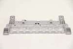 2013-2020 Acura Ilx Rear Third Brake Light Lamp High Mount Stop 34270-TX6-A11,. Fixed Price $30.06.
