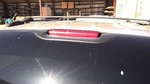 3RD Brake Light Lens Oem Tahoe 2004 High Mounted Stop 1794372. Fixed Price $60.00.