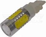 Dorman 3156W-HP White 16WATT Led Bulb. Fixed Price $43.72.