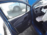 Driver Left Tail Light Hatchback Fits 15-17 Yaris 1439703. Fixed Price $124.90.