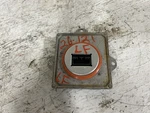 2022 Gmc SIERDEN25 Driver Left Side Headlight Module Only Oem L90181330. Fixed Price $209.99.