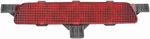 Dorman (oe Solutions) 923-289 Tail Light Assembly Oem. Fixed Price $140.95.