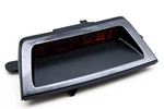 Dorman 923-217, 1ALTL01846 Third Brake Light Assembly Nos. Fixed Price $75.69.