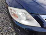 Passenger Right Headlight Xenon Hid Fits 10-12 Mazda CX-9 3236637. Fixed Price $345.87.