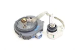 09-15 Mazda MX-5 Miata Nc Driver Left Front Hid Xenon Ballast With Ignitor. Fixed Price $175.00.