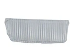 Lens Insert Fog For MERCEDES/8 Headlights. Fixed Price $35.06.