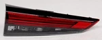 Oem Toyota Highlander Left Driver Side Liftgate Tail Lamp 81590-0E180 Lens Chip. Fixed Price $68.75.