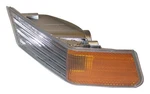 Crown Automotive Jeep Replacement Lighting-exterior 68004180AB. Fixed Price $26.64.