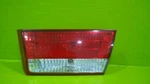 08 Hyundai Sonata Passenger Right Lid Mount Taillight Lamp Oem 2732-21. Fixed Price $48.00.