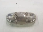 Grey Overhead Roof Dome Light Fits 11 12 Ford F250 F350. Fixed Price $36.00.