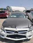 Left Headlamp Wash Motor Oem 2013 Mercedes-benz CLS550 1YR Wrnty. Fixed Price $125.00.