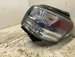 Passenger Tail Light Quarter Panel Mounted Fits 10-12 Lexus HS250H 1122842. Fixed Price $154.95.