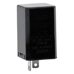 Grote 44710 Pin Flashers, 20 Light Heavy Duty Electronic. Fixed Price $39.78.