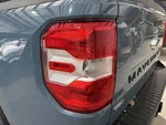 2023 Ford Maverick Driver Tail Light Assembly Red Lens Lariat Used 1157748. Fixed Price $291.39.