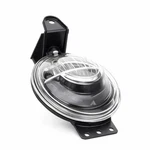 Genuine Oem Parking Light Assembly For Mini Cooper Roadster 07-15 63172751293. Fixed Price $143.91.