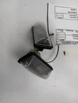 2016 Nissan Altima Murano Rear License Plate Light Lamp Pair Set. Fixed Price $25.20.