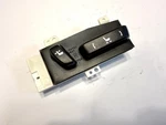 2013-2018 Lexus Is XE30/ES300H/RX450H Seat Control Switch Buttons Front Right. Fixed Price $59.99.