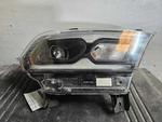 Passenger Headlight With Automatic High Beam Fits 21-24 Durango 277484. Fixed Price $498.00.