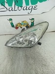 2002 Lexus ES300 Headlight, Driver Side (lf) Oem. Fixed Price $109.99.