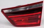 Oem Bmw X3 Right Passenger Side Led Tail Lamp 63217217314 Lens Chip. Fixed Price $74.99.