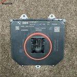 2018-21 Bmw G01 G02 X3 X4 Led Adaptive Headlight Control Module Unit Oem 8491414. Fixed Price $90.00.