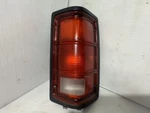 Oem Passenger Right Tail Light 1988-1996 Dodge Dakota. Fixed Price $30.00.