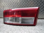 2003 2004 Honda Accord Sedan Left Rear Driver Tail Lamp Lid Mounted. Fixed Price $34.46.