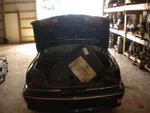 Front Driver Left Headlight Fits 92-95 Skylark 9817979. Fixed Price $111.98.