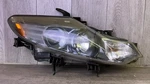 # 2011-2012-2013-2014 Nissan Murano Halogen Headlight Rh Passnger Side Oem. Fixed Price $99.99.