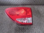 99 - 04 Oldsmobile Alero Right Passenger Rear Lid Mounted Taillight Lamp. Fixed Price $25.46.