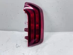 92402-S9500 2023 2024 2025 Kia Telluride Halogen Rear Right Oem Tail Light. Fixed Price $200.00.