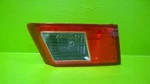 09 10 Acura Tsx Driver Left Lid Taillight Lamp Oem 2734-37. Fixed Price $50.00.