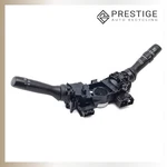 12-2018 Toyota Prius Yaris Steering Column Turn Signal+wiper Switch 84140-47151. Fixed Price $59.00.