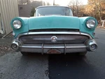 Buick 1957 Headlight 367177. Fixed Price $59.99.