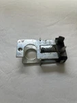 Nos Fomoco Brake Light Switch C5AB-13480-D 1964-70. Fixed Price $10.00.