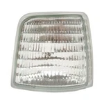 Ford F-450 1997 Side Marker Light Passenger Capa FO2551108 F2TZ15A201C. Fixed Price $37.46.
