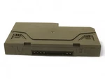 2010 - 2011 Mercedes E350 E550 E63 W212 Sam Control Module Trunk Rear 2129000004. Fixed Price $92.39.