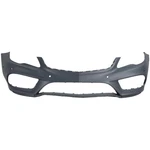 For 2014 E350 Bumper Cover Front Primed MB1000455 20788579259999. Fixed Price $340.95.
