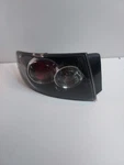 2005-2009 Mazda 3 Hatchback Driver Side Outer Quarter Panel Taillight Assy Left. Fixed Price $77.89.