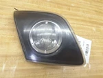Driver Left Tail Light Hatchback Lid Mounted Fits 04-06 Mazda 3 186798. Fixed Price $34.20.