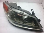 Right Passenger Headlamp Headlight Xenon Hid 05-08 Acura Rl RTOP-16RM. Fixed Price $490.00.