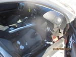 Driver Tail Light Chrome With Red Lens Surround Fits 05-08 Mazda RX8 439107. Fixed Price $110.00.