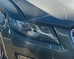 2019 Lincoln Mkc Passenger Headlight Lamp Oem. Fixed Price $1238.08.