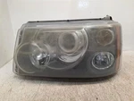 Lh Driver Side 2006 Rover Spt Headlamp Assembly SKU#3630242. Fixed Price $179.07.