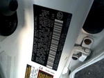 Brake Lamp Camry 2014 High Mounted Stop 610569. Fixed Price $99.90.