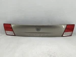 2000-2001 Cadillac Catera Passenger Right Side Oem DCE1N. Fixed Price $49.62.