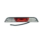 Dorman 923-132 Third Brake Light Assembly 2015-2017 Ford F150 New. Fixed Price $107.83.