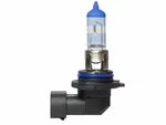 For 2000 Saturn Ls Headlight Bulb Low Beam Wagner 67986GY Britelite -- Twin Pack. Fixed Price $29.08.