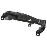 Oem 2008-2014 Subaru Left Front Corner Bumper Bracket Impreza Wrx Sti 57707FG032. Fixed Price $41.19.
